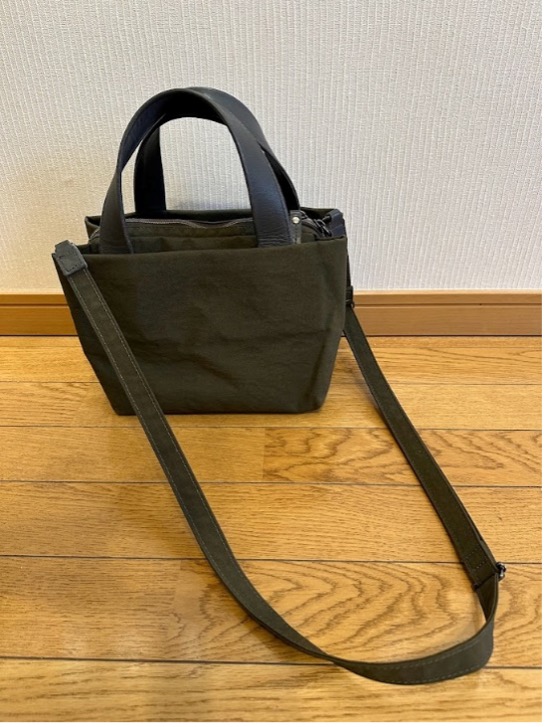 きっと虜になる国産クオリティ[豊岡鞄]TUTUMUの魅力 | 特薦にっぽん